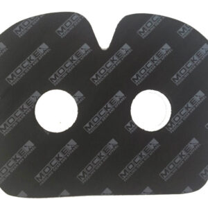 Mocke Adjustable Seat Pad