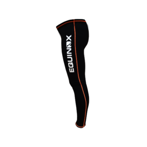 Mocke Equinox Neoprene Long Paddling Pants