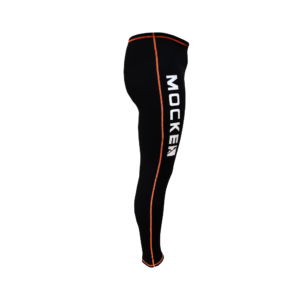 Mocke Equinox Neoprene Long Paddling Pants