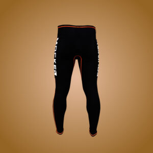 Mocke Equinox Neoprene Long Paddling Pants