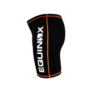 Mocke Equinox Neoprene Paddling Shorts