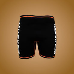 Mocke Equinox Neoprene Paddling Shorts