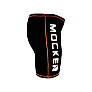 Mocke Equinox Neoprene Paddling Shorts
