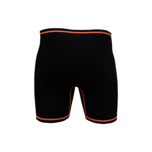 Mocke Equinox Neoprene Paddling Shorts