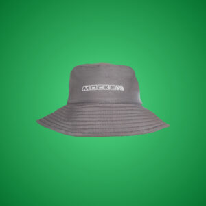 Mocke Fly Dry Bucket Hat