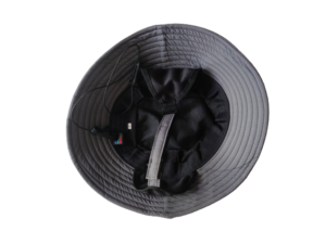 Mocke Fly Dry Bucket Hat