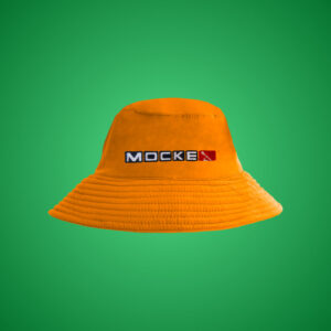 Mocke Fly Dry Bucket Hat