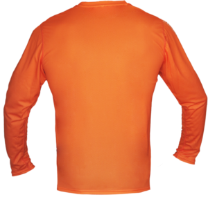 Mocke Fly Dry paddling shirt (Long and Short Sleeve)