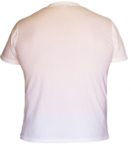 Mocke Fly Dry paddling shirt (Long and Short Sleeve)