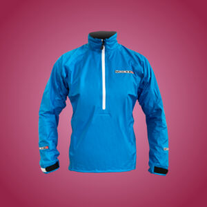 Mocke Gust Paddling Jacket