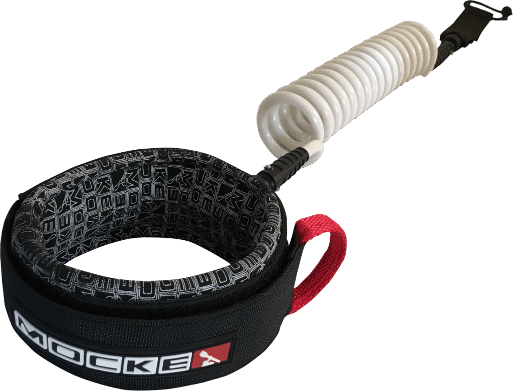 Mocke Life Line Calf/Leg Leash