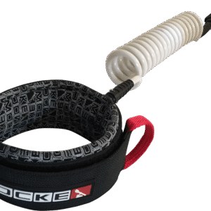 Mocke Life Line Calf/Leg Leash