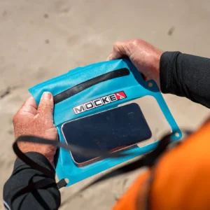 Mocke Mobile Phone Case
