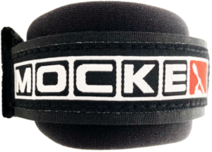 Mocke Wrist Paddle Leash