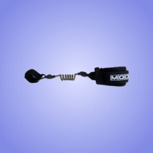 Mocke Wrist Paddle Leash