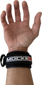 Mocke Wrist Paddle Leash