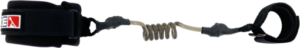 Mocke Wrist Paddle Leash