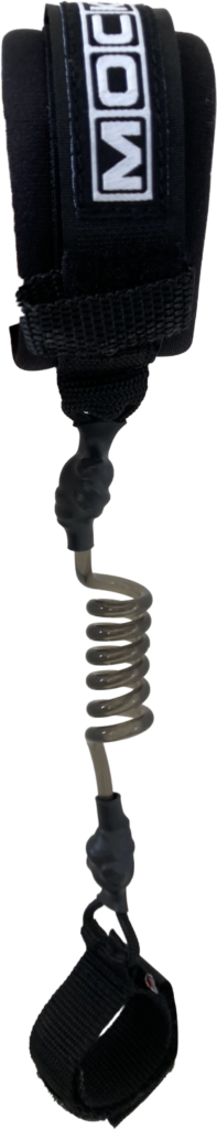 Mocke Wrist Paddle Leash