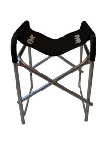 Nordic Kayaks Boat Stands