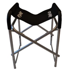 Nordic Kayaks Boat Stands