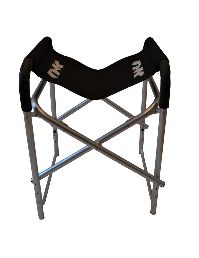 Nordic Kayaks Boat Stands