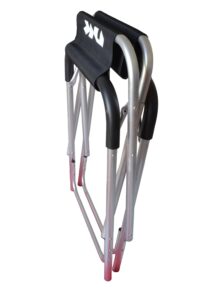 Nordic Kayaks Boat Stands