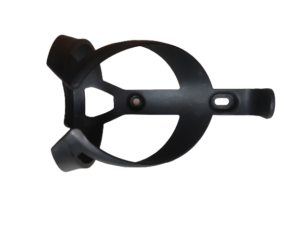 Nordic Kayaks Bottle Cage