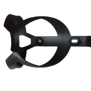 Nordic Kayaks Bottle Cage
