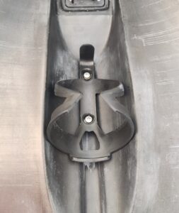 Nordic Kayaks Bottle Cage