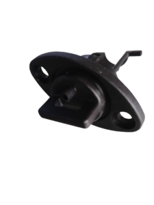 Nordic Kayaks Breather/Bung