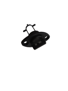 Nordic Kayaks Breather/Bung