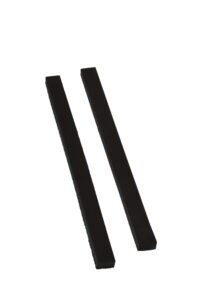 Nordic Kayaks Carry Grip