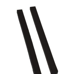 Nordic Kayaks Carry Grip