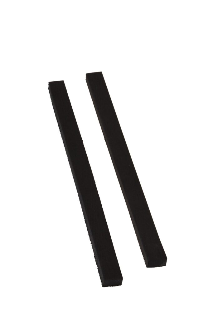 Nordic Kayaks Carry Grip