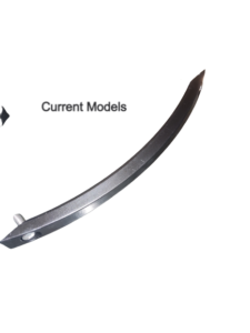 Nordic Kayaks Carry Handle