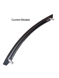 Nordic Kayaks Carry Handle