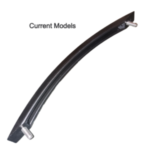 Nordic Kayaks Carry Handle
