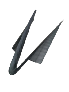 Nordic Kayaks Cockpit Cover and Wave Deflector