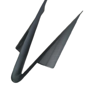 Nordic Kayaks Cockpit Cover and Wave Deflector