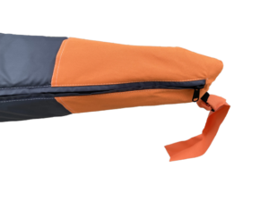 Nordic Kayaks Deluxe Boat Bag/Cover