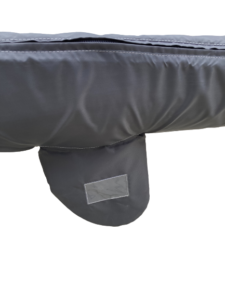 Nordic Kayaks Deluxe Boat Bag/Cover