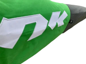Nordic Kayaks Deluxe Boat Bag/Cover