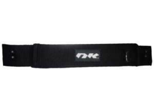Nordic Kayaks Foot Strap