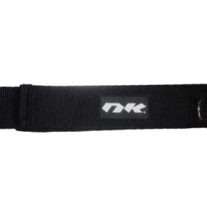 Nordic Kayaks Foot Strap