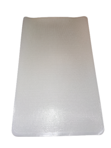 Nordic Kayaks Footrest Area Protection Mat