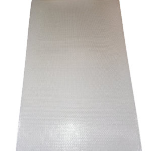 Nordic Kayaks Footrest Area Protection Mat