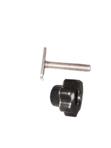 Nordic Kayaks Kayaks Seat Screw Set