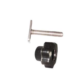 Nordic Kayaks Kayaks Seat Screw Set