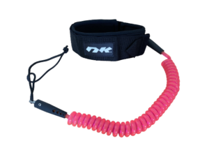 Nordic Kayaks Life Line Calf/Leg Leash