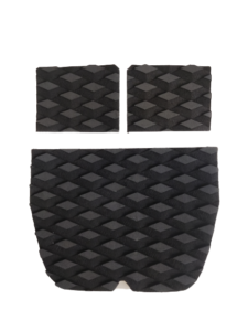 Nordic Kayaks Non-slip Foot Pads